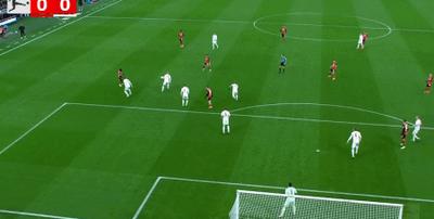 球队的发展 球队的发展