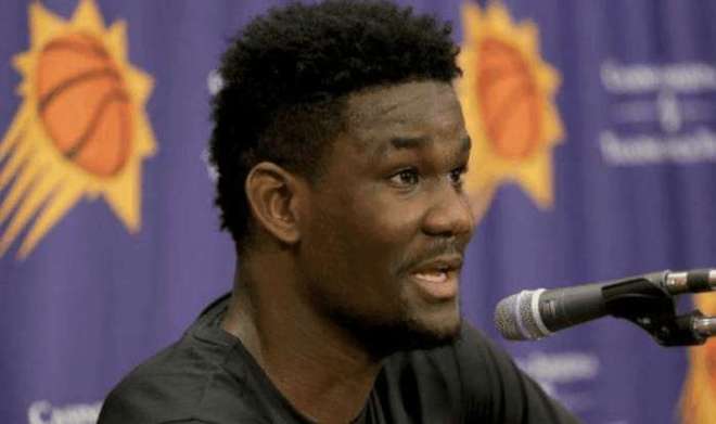 上海海港已 上海海港已