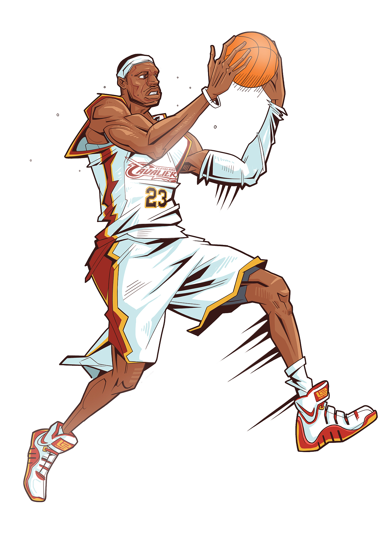 现在开始 现在开始