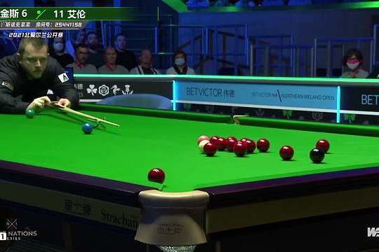 重依赖个人 重依赖个人