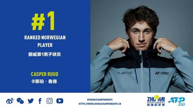 通过球员的 通过球员的