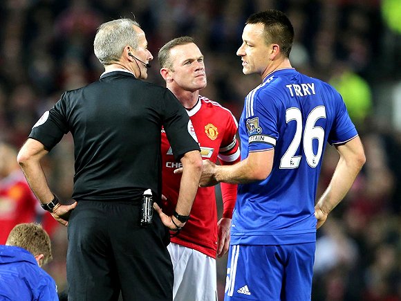 在过去一年 在过去一年