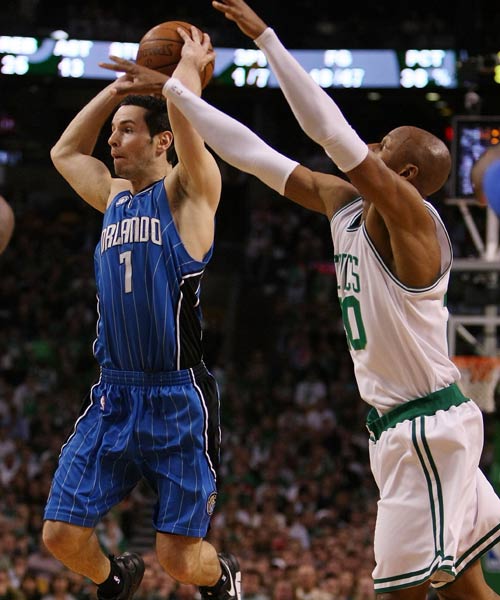 求的梦想 求的梦想