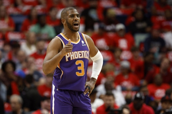 既释放前场 既释放前场