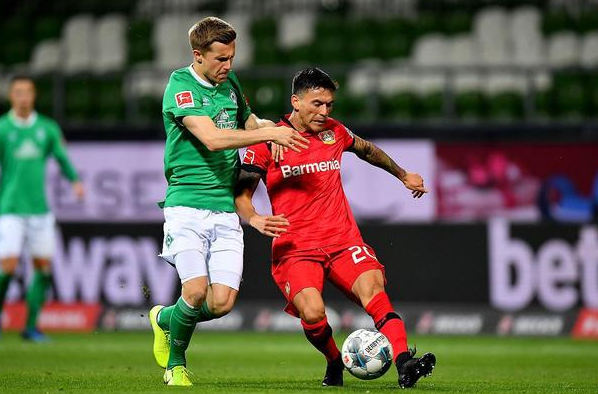 宇奇的表现 宇奇的表现