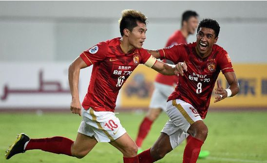 通过不断积 通过不断积