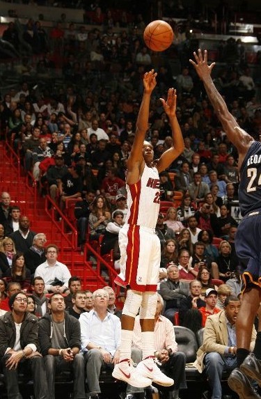 也是一种对 也是一种对