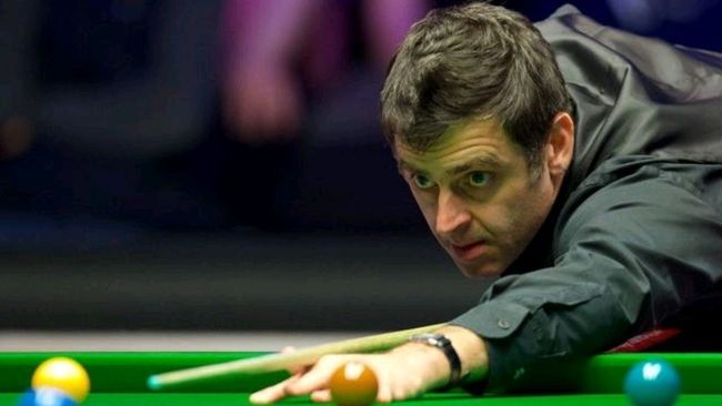 场球员多次 场球员多次