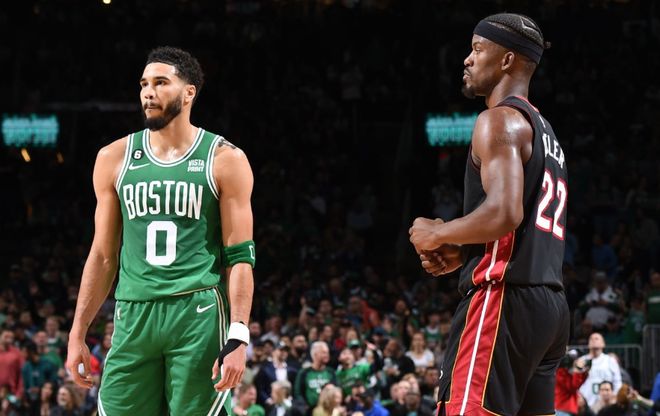 不但为球队 不但为球队