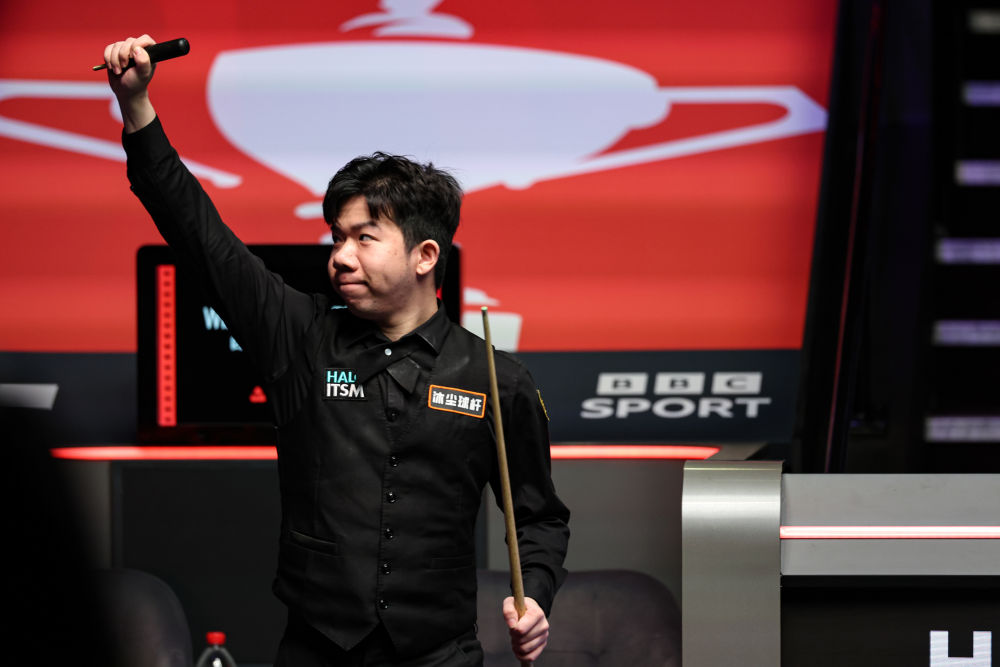 塞蒂恩接手国安点燃第一把火，张稀哲为此带头支持，鲁能坐不住了.