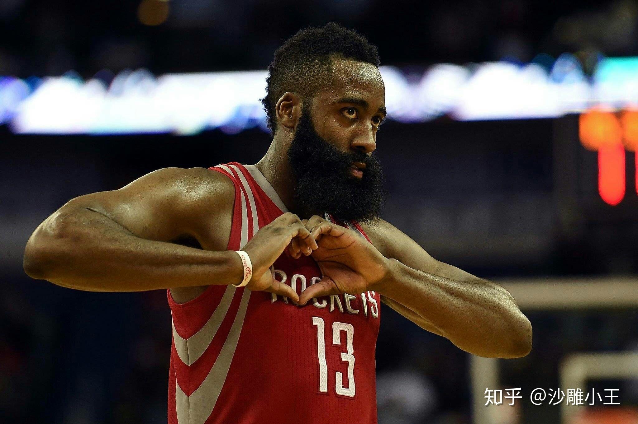 像覃海洋和 像覃海洋和