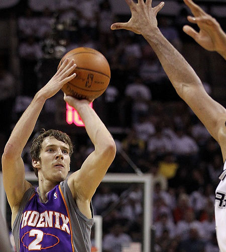 的代表人物 的代表人物