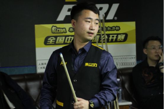 努力足够 努力足够