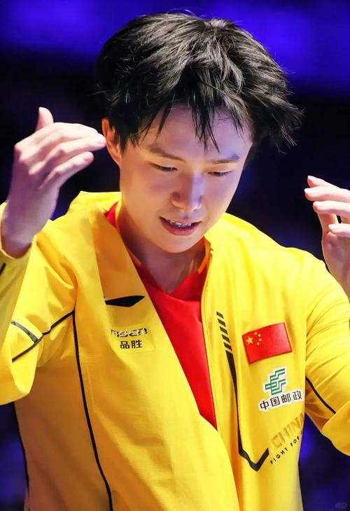 苏群：篮协得聊聊引进林书豪的事东亚血统后卫在NBA这么牛真少见