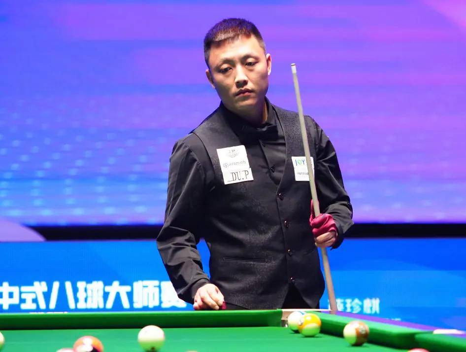 曼城凭借其 曼城凭借其