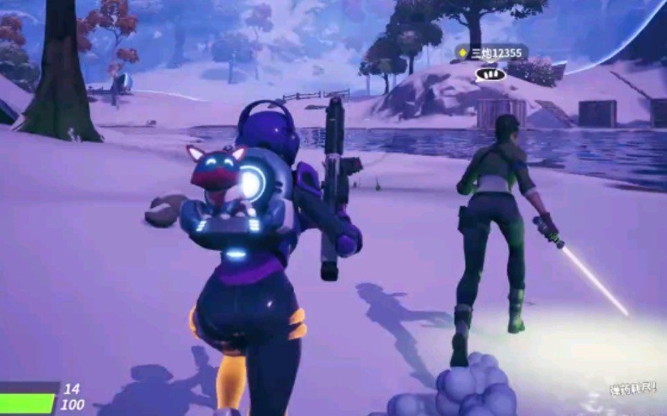 数次训练积 数次训练积