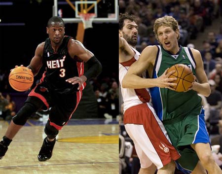 对本泽马等 对本泽马等