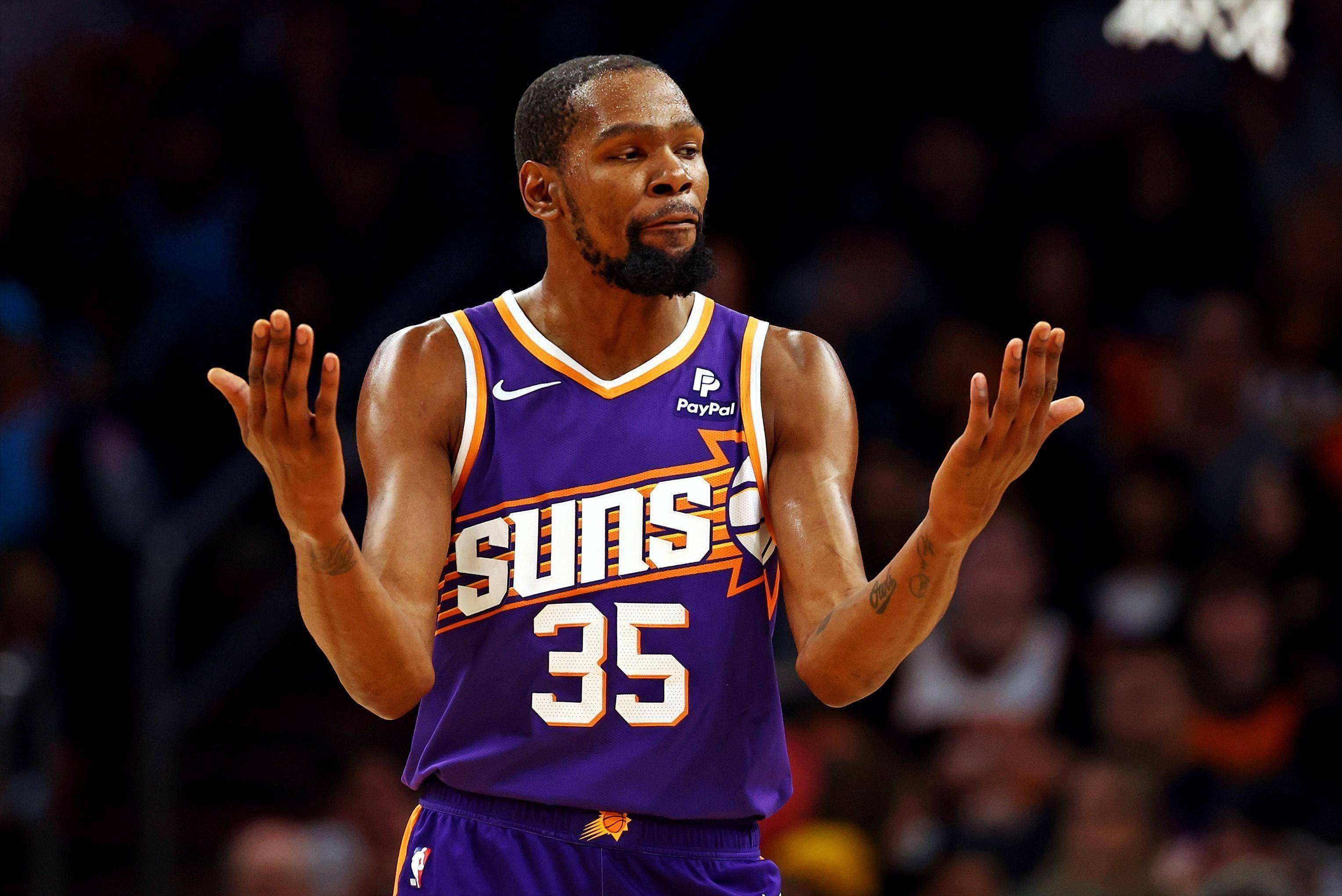 是锋线的 是锋线的