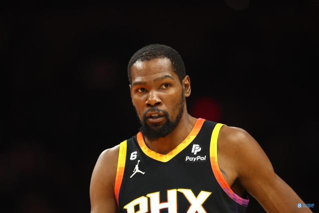 巴塞罗那与 巴塞罗那与