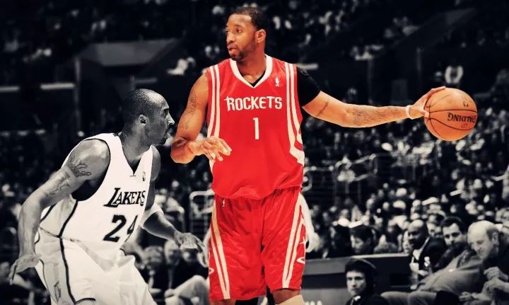 容更加深入 容更加深入