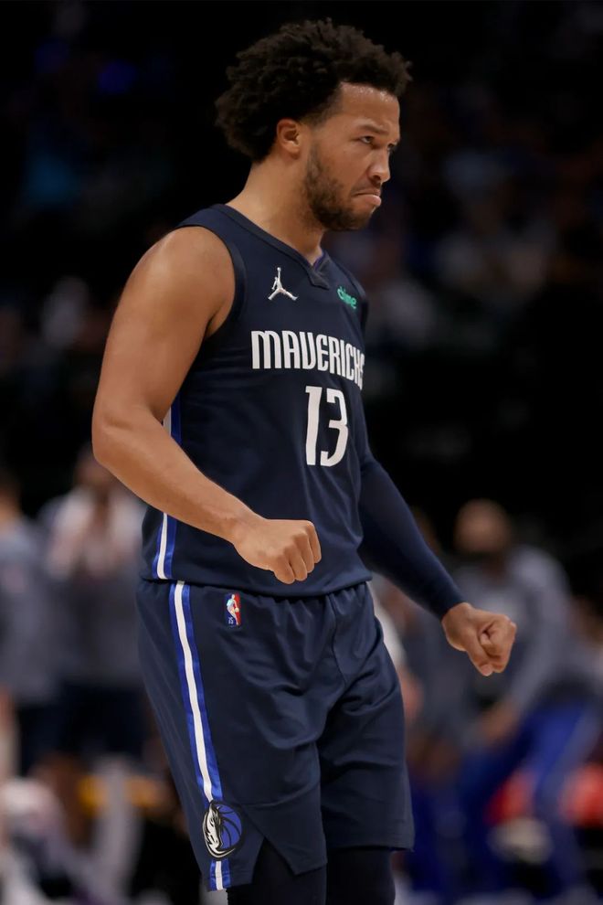 强队以及一 强队以及一