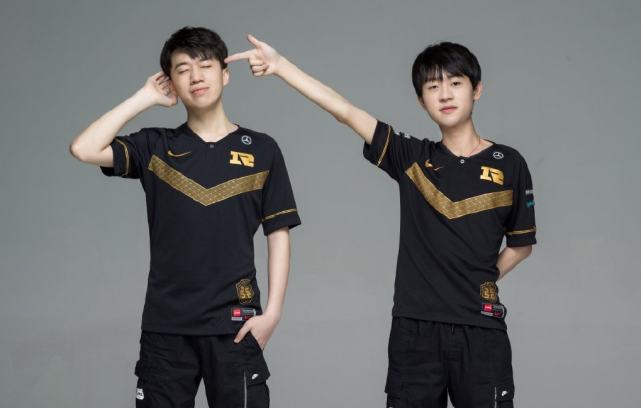 加快进攻步 加快进攻步