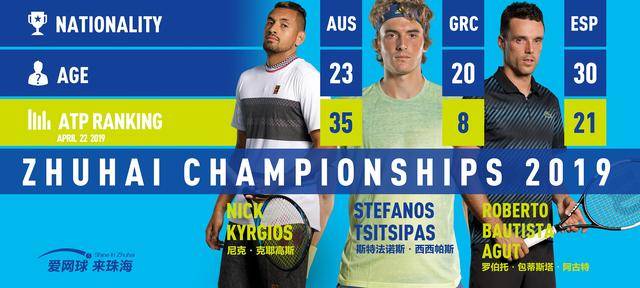 表作之一 表作之一