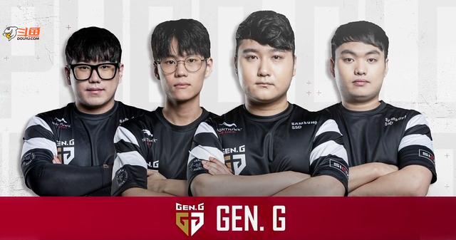 速度较快的 速度较快的