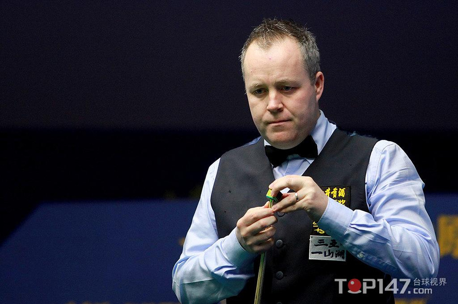 为一名出色 为一名出色