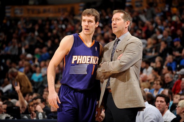 另一方面 另一方面