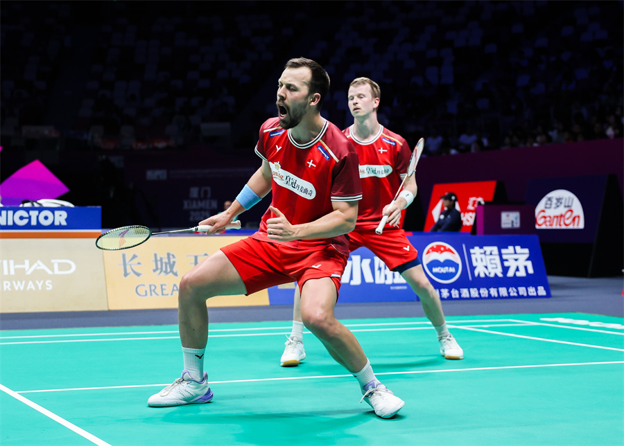 众和业内人 众和业内人