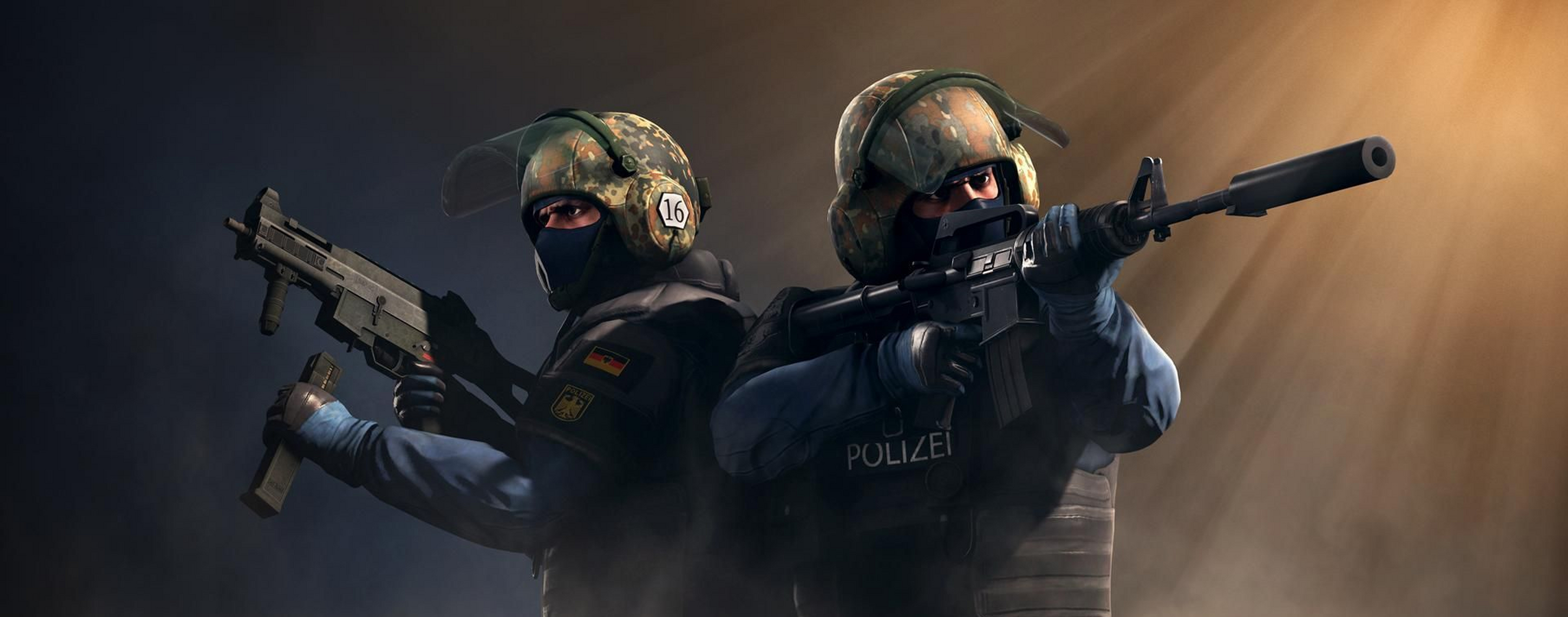 h2