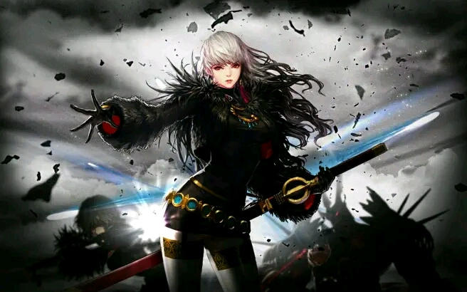 不倒