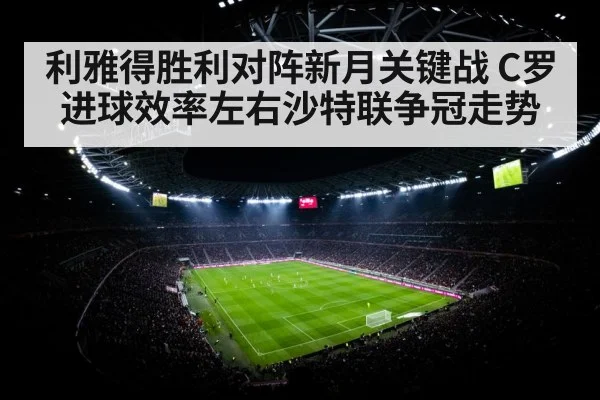 soccer stadium night floodlights